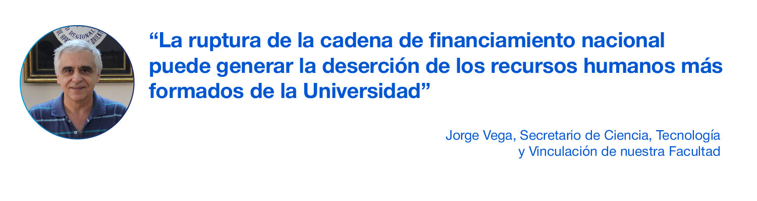 20240910 Noticia Desfinanciamiento Vega Mesa de trabajo 1 copia