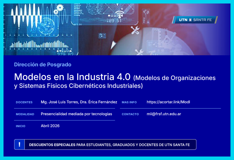 Posgrado industria 4.0 Mailing2
