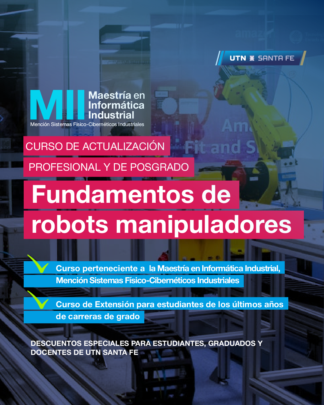 fund robo 1